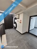 Apartament Sosnowiec Kukułek - 1