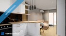 Apartament Sosnowiec Kukułek - 7