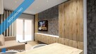 Apartament Sosnowiec Kukułek - 8