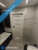 Apartament Sosnowiec Kukułek - 11