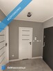 Apartament Sosnowiec Kukułek - 12