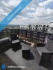 Apartament Sosnowiec Kukułek - 14
