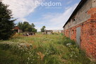 Dom z gruntem 1,08 ha blisko Koła – Boguszyniec - 2