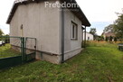 Dom z gruntem 1,08 ha blisko Koła – Boguszyniec - 9