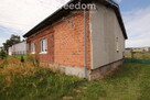 Dom z gruntem 1,08 ha blisko Koła – Boguszyniec - 10