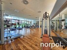 Komfortowy apartament w luksusowej inwestycji Angel Plaza - 1