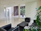 Komfortowy apartament w luksusowej inwestycji Angel Plaza - 4