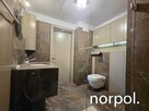 Komfortowy apartament w luksusowej inwestycji Angel Plaza - 5