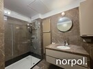 Komfortowy apartament w luksusowej inwestycji Angel Plaza - 6