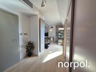 Komfortowy apartament w luksusowej inwestycji Angel Plaza - 7