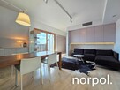 Komfortowy apartament w luksusowej inwestycji Angel Plaza - 8