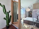 Komfortowy apartament w luksusowej inwestycji Angel Plaza - 10