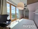 Komfortowy apartament w luksusowej inwestycji Angel Plaza - 11