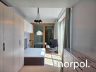 Komfortowy apartament w luksusowej inwestycji Angel Plaza - 12
