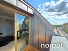 Komfortowy apartament w luksusowej inwestycji Angel Plaza - 14