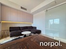 Komfortowy apartament w luksusowej inwestycji Angel Plaza - 15