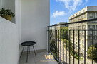 Mieszkanie Warszawa gm. Śródmieście Śródmieście, Wałowa - 7