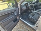 Land Rover Discovery Sport 4WD Td4 Sport Hse - 10