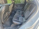Land Rover Discovery Sport 4WD Td4 Sport Hse - 14