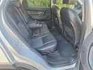 Land Rover Discovery Sport 4WD Td4 Sport Hse - 16