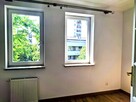 Czyżyny. Piękne 2 pok+kuchnia+loggia+kom.lok.park. - 9