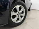 Volvo XC 60 Bogate Wyposażenie / Serwisowany / Roczna Gwarancja w cenie - 2