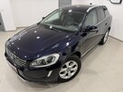 Volvo XC 60 Bogate Wyposażenie / Serwisowany / Roczna Gwarancja w cenie - 3