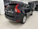 Volvo XC 60 Bogate Wyposażenie / Serwisowany / Roczna Gwarancja w cenie - 5