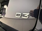 Volvo XC 60 Bogate Wyposażenie / Serwisowany / Roczna Gwarancja w cenie - 6