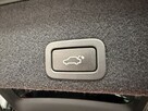 Volvo XC 60 Bogate Wyposażenie / Serwisowany / Roczna Gwarancja w cenie - 7