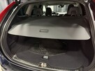 Volvo XC 60 Bogate Wyposażenie / Serwisowany / Roczna Gwarancja w cenie - 8