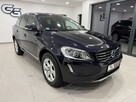 Volvo XC 60 Bogate Wyposażenie / Serwisowany / Roczna Gwarancja w cenie - 10