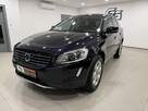 Volvo XC 60 Bogate Wyposażenie / Serwisowany / Roczna Gwarancja w cenie - 11