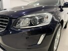 Volvo XC 60 Bogate Wyposażenie / Serwisowany / Roczna Gwarancja w cenie - 12