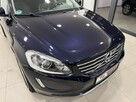 Volvo XC 60 Bogate Wyposażenie / Serwisowany / Roczna Gwarancja w cenie - 13