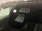 Volvo XC 60 Bogate Wyposażenie / Serwisowany / Roczna Gwarancja w cenie - 14