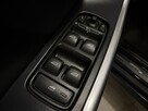 Volvo XC 60 Bogate Wyposażenie / Serwisowany / Roczna Gwarancja w cenie - 16