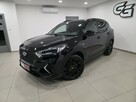Hyundai Tucson 4x4 1.6 T /Automat/ Roczna Gwarancja GetHelp w cenie / wzorowy stan - 3