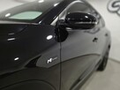 Hyundai Tucson 4x4 1.6 T /Automat/ Roczna Gwarancja GetHelp w cenie / wzorowy stan - 4
