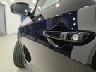 Hyundai Tucson 4x4 1.6 T /Automat/ Roczna Gwarancja GetHelp w cenie / wzorowy stan - 5