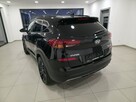 Hyundai Tucson 4x4 1.6 T /Automat/ Roczna Gwarancja GetHelp w cenie / wzorowy stan - 7