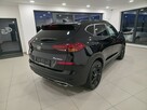 Hyundai Tucson 4x4 1.6 T /Automat/ Roczna Gwarancja GetHelp w cenie / wzorowy stan - 8