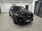 Hyundai Tucson 4x4 1.6 T /Automat/ Roczna Gwarancja GetHelp w cenie / wzorowy stan - 9