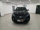 Hyundai Tucson 4x4 1.6 T /Automat/ Roczna Gwarancja GetHelp w cenie / wzorowy stan - 10