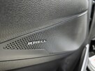 Hyundai Tucson 4x4 1.6 T /Automat/ Roczna Gwarancja GetHelp w cenie / wzorowy stan - 11
