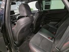 Hyundai Tucson 4x4 1.6 T /Automat/ Roczna Gwarancja GetHelp w cenie / wzorowy stan - 12