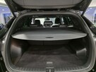 Hyundai Tucson 4x4 1.6 T /Automat/ Roczna Gwarancja GetHelp w cenie / wzorowy stan - 13