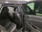 Hyundai Tucson 4x4 1.6 T /Automat/ Roczna Gwarancja GetHelp w cenie / wzorowy stan - 14