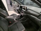 Hyundai Tucson 4x4 1.6 T /Automat/ Roczna Gwarancja GetHelp w cenie / wzorowy stan - 16