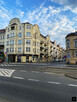 Mieszkanie Poznań gm. Poznań-Jeżyce Jeżyce, Polna - 11